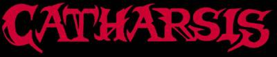 logo Catharsis (USA-2)